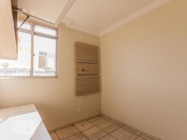 Apartamento aluguel em Região Geográfica Imediata de Belo Horizonte, Região Metropolitana de Belo Horizonte