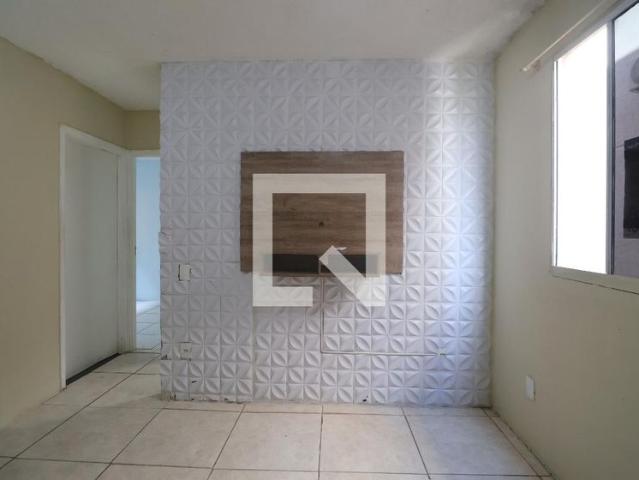 Apartamento aluguel em Região Geográfica Imediata de Porto Alegre, Região Metropolitana de Porto Alegre