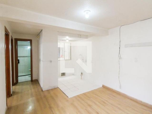 Apartamento aluguel em Região Geográfica Imediata de Porto Alegre, Região Metropolitana de Porto Alegre
