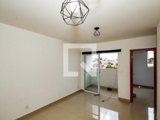 Apartamento aluguel em Região Geográfica Imediata de Belo Horizonte, Região Metropolitana de Belo Horizonte