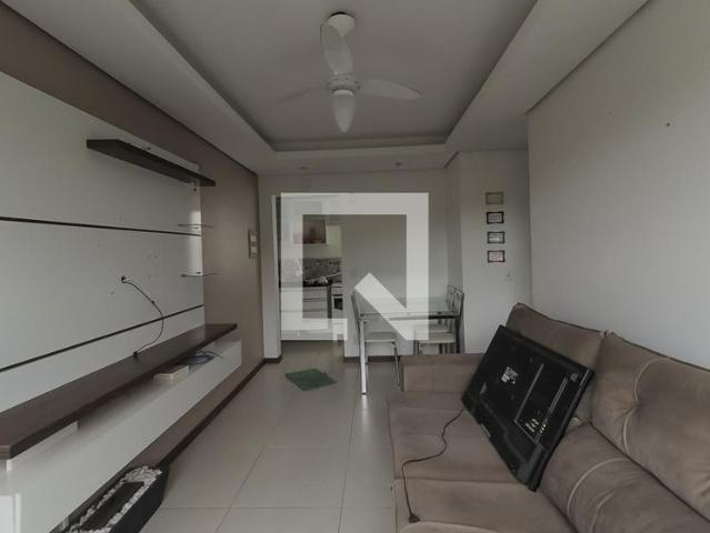 Apartamento aluguel em Região Geográfica Imediata de Novo Hamburgo - São Leopoldo, Região Metropolitana de Porto Alegre