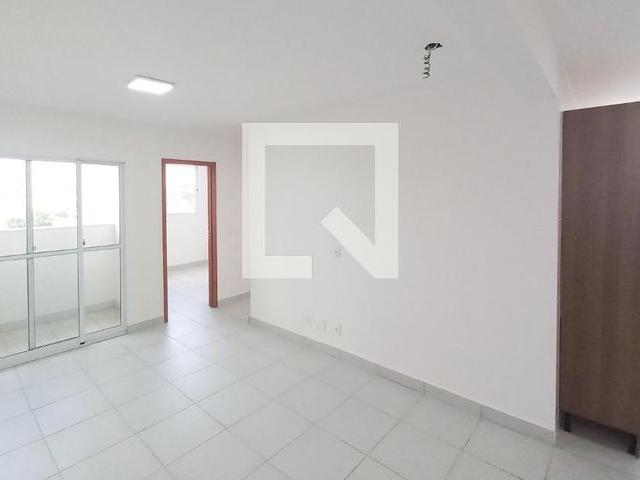 Apartamento aluguel em Região Geográfica Imediata de Belo Horizonte, Região Metropolitana de Belo Horizonte