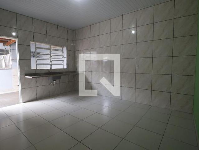 Apartamento aluguel em Região Geográfica Imediata de Porto Alegre, Região Metropolitana de Porto Alegre