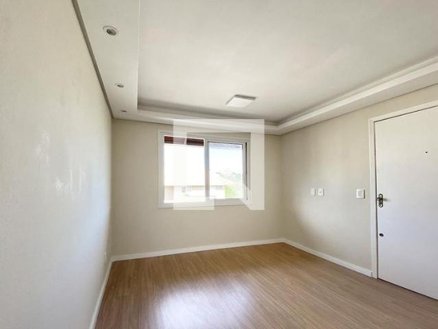 Apartamento aluguel em Região Geográfica Imediata de Novo Hamburgo - São Leopoldo, Região Metropolitana de Porto Alegre