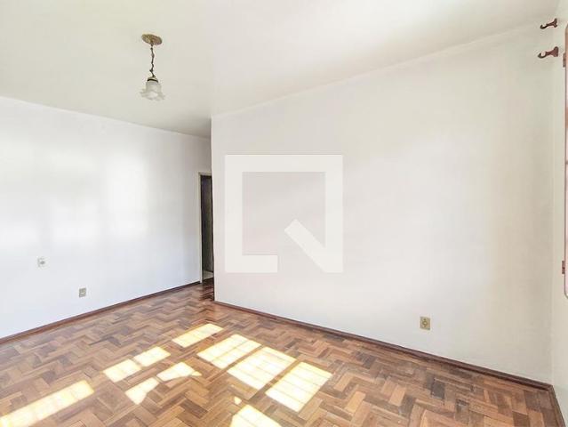 Apartamento aluguel em Região Geográfica Imediata de Novo Hamburgo - São Leopoldo, Região Metropolitana de Porto Alegre