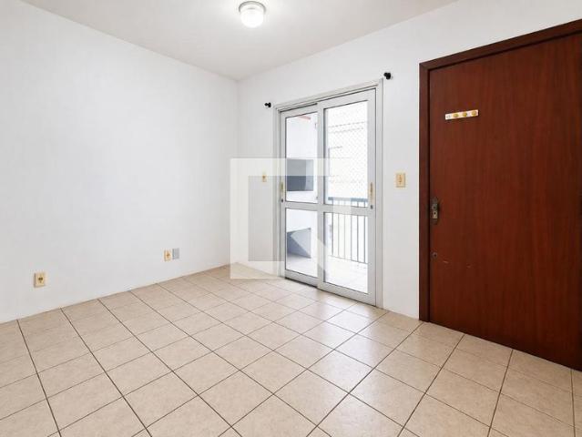 Apartamento aluguel em São Leopoldo