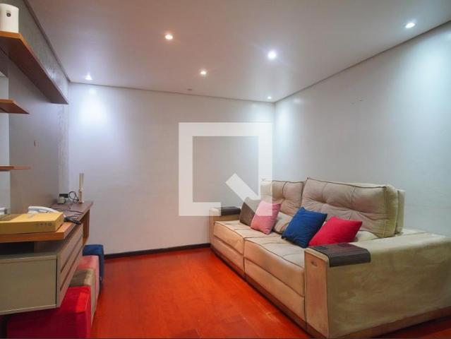 Apartamento venda em Novo Hamburgo