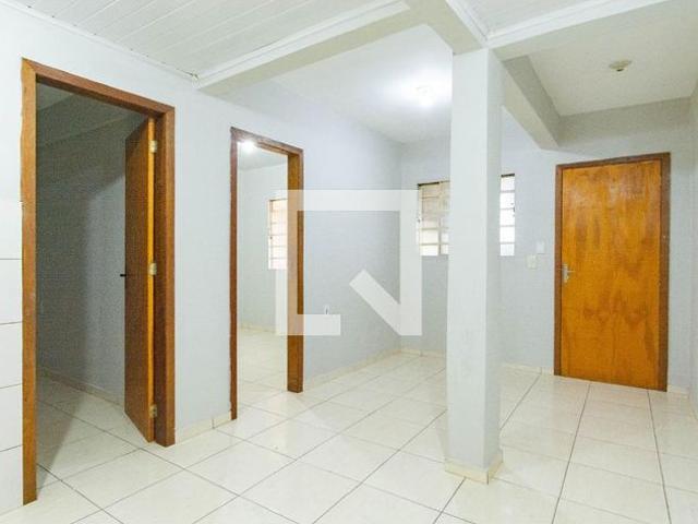 Apartamento aluguel em Região Geográfica Imediata de Porto Alegre, Região Metropolitana de Porto Alegre