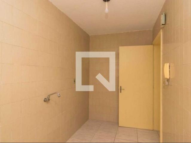 Apartamento aluguel em Região Geográfica Imediata de Novo Hamburgo - São Leopoldo, Região Metropolitana de Porto Alegre