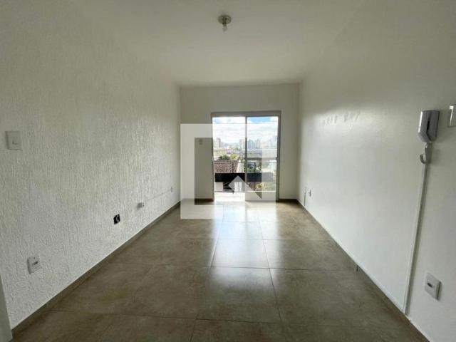 Apartamento aluguel em Região Geográfica Imediata de Novo Hamburgo - São Leopoldo, Região Metropolitana de Porto Alegre