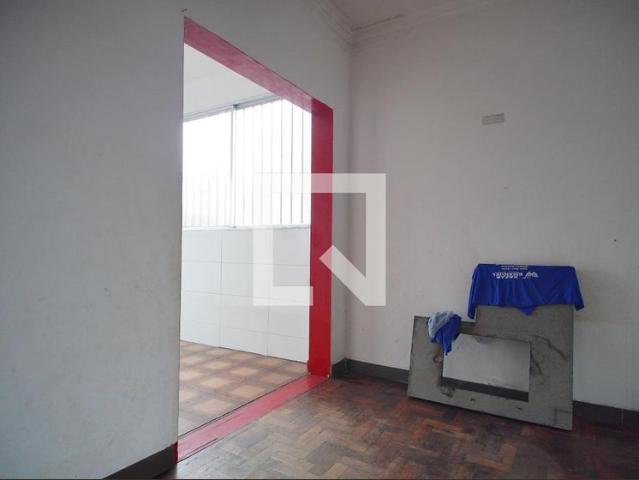 Apartamento aluguel em Região Geográfica Imediata de Novo Hamburgo - São Leopoldo, Região Metropolitana de Porto Alegre
