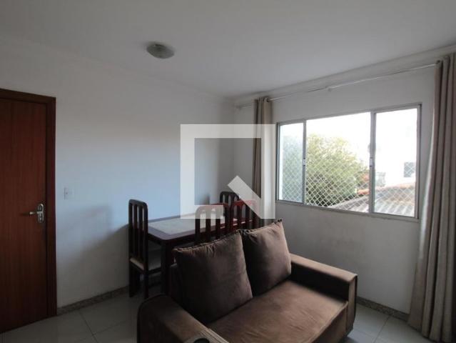 Apartamento venda em Região Geográfica Imediata de Belo Horizonte, Região Metropolitana de Belo Horizonte