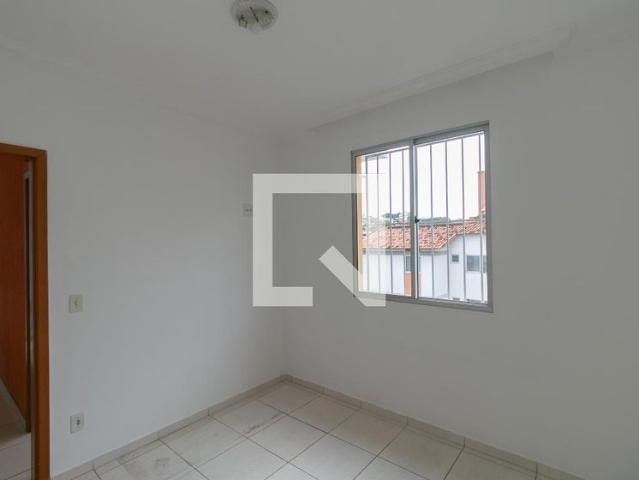 Apartamento aluguel em Região Geográfica Imediata de Belo Horizonte, Região Metropolitana de Belo Horizonte