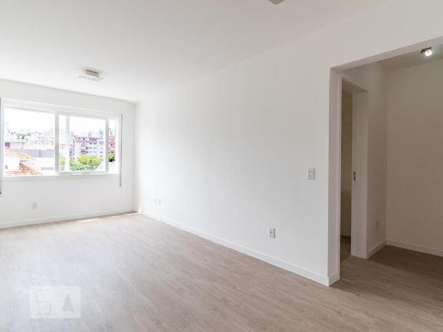Apartamento aluguel em Região Geográfica Imediata de Porto Alegre, Região Metropolitana de Porto Alegre