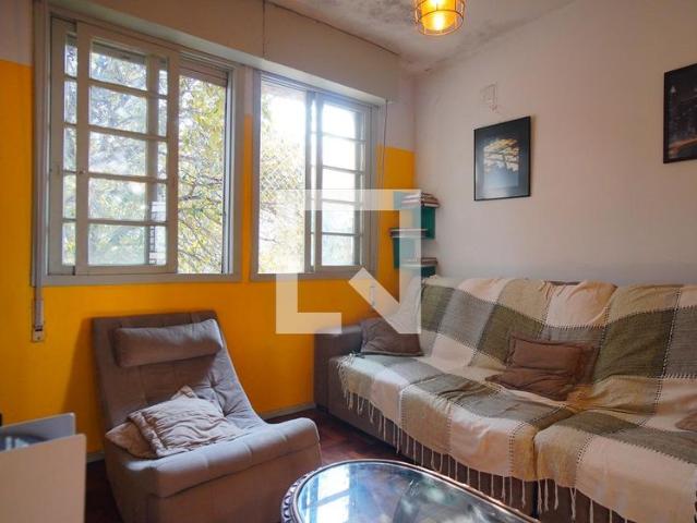 Apartamento aluguel em Região Geográfica Imediata de Porto Alegre, Região Metropolitana de Porto Alegre