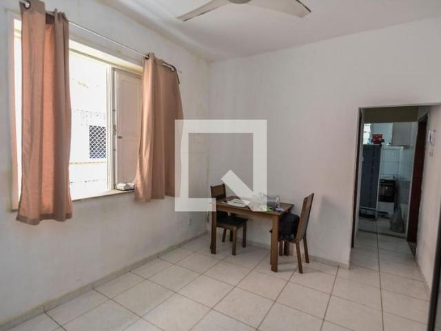 Apartamento aluguel em Região Geográfica Imediata do Rio de Janeiro, Região Metropolitana do Rio de Janeiro