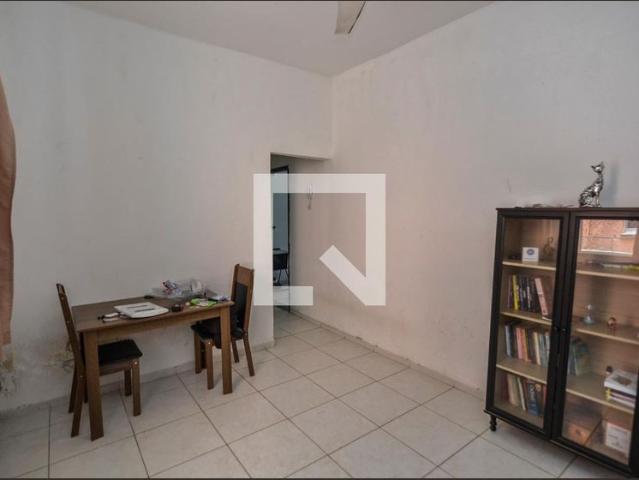 Apartamento aluguel em Região Geográfica Imediata do Rio de Janeiro, Região Metropolitana do Rio de Janeiro