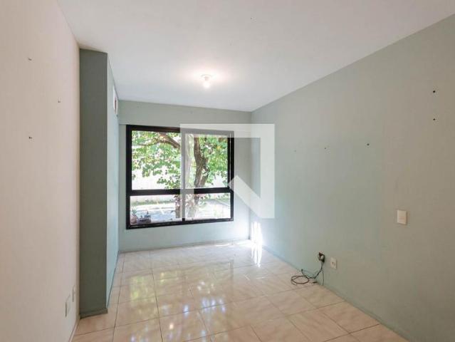 Apartamento aluguel em Região Geográfica Imediata do Rio de Janeiro, Região Metropolitana do Rio de Janeiro