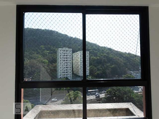 Apartamento aluguel em Região Geográfica Imediata do Rio de Janeiro, Região Metropolitana do Rio de Janeiro