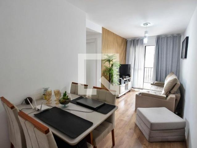 Apartamento aluguel em Região Geográfica Imediata do Rio de Janeiro, Região Metropolitana do Rio de Janeiro