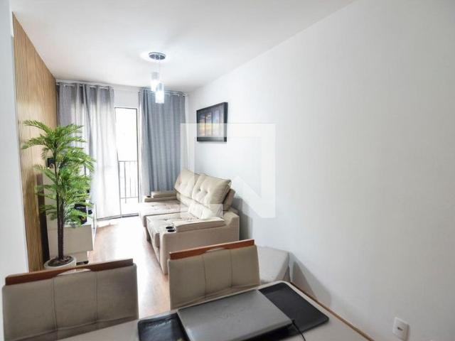 Apartamento aluguel em Região Geográfica Imediata do Rio de Janeiro, Região Metropolitana do Rio de Janeiro