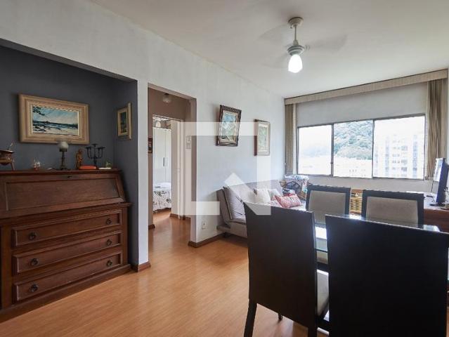 Apartamento aluguel em Região Geográfica Imediata do Rio de Janeiro, Região Metropolitana do Rio de Janeiro