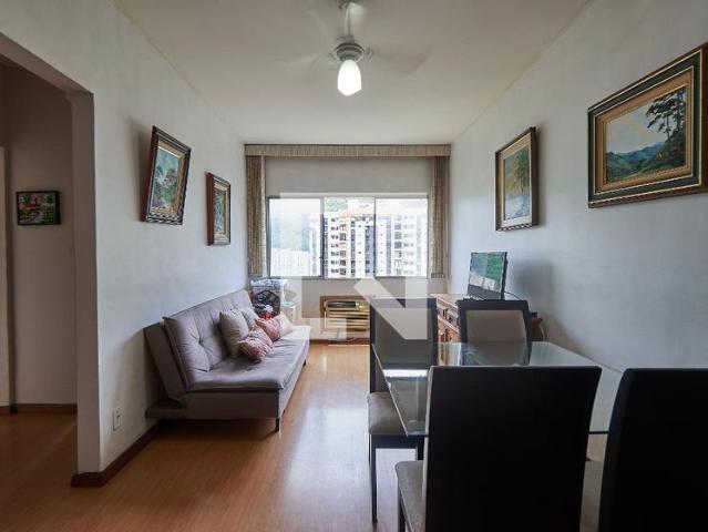 Apartamento aluguel em Região Geográfica Imediata do Rio de Janeiro, Região Metropolitana do Rio de Janeiro