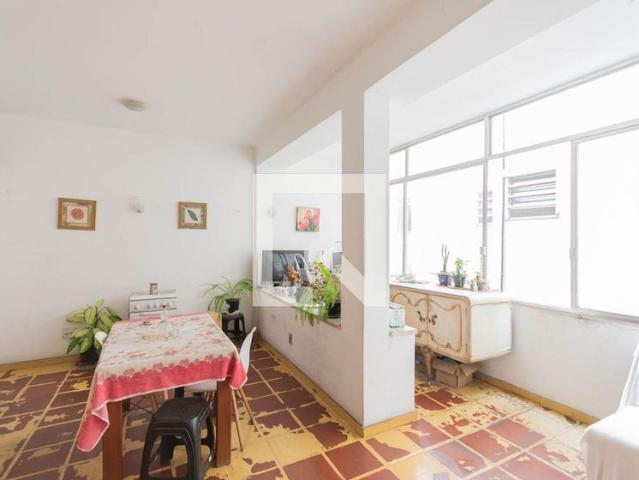 Apartamento aluguel em Região Geográfica Imediata do Rio de Janeiro, Região Metropolitana do Rio de Janeiro
