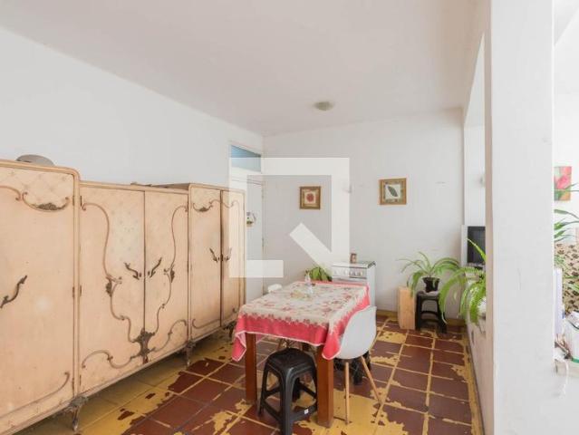 Apartamento aluguel em Região Geográfica Imediata do Rio de Janeiro, Região Metropolitana do Rio de Janeiro