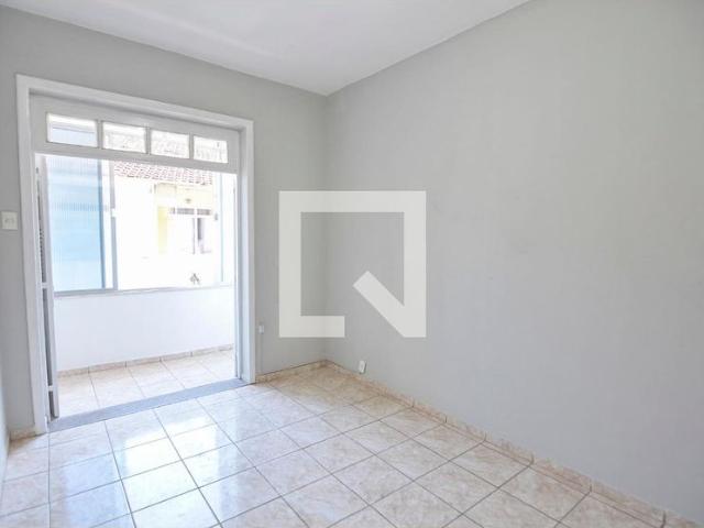 Apartamento aluguel em Região Geográfica Imediata do Rio de Janeiro, Região Metropolitana do Rio de Janeiro