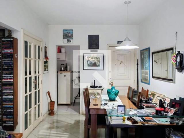 Apartamento aluguel em Região Geográfica Imediata do Rio de Janeiro, Região Metropolitana do Rio de Janeiro