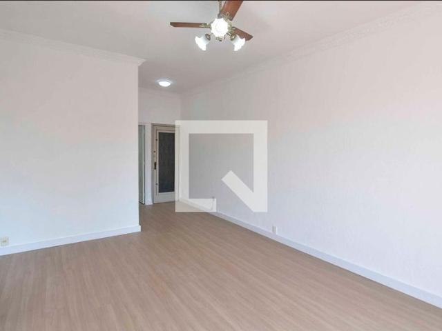 Apartamento aluguel em Rio Comprido, Rio de Janeiro