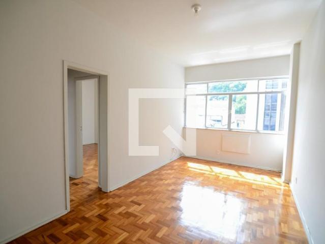 Apartamento aluguel em Região Geográfica Imediata do Rio de Janeiro, Região Metropolitana do Rio de Janeiro