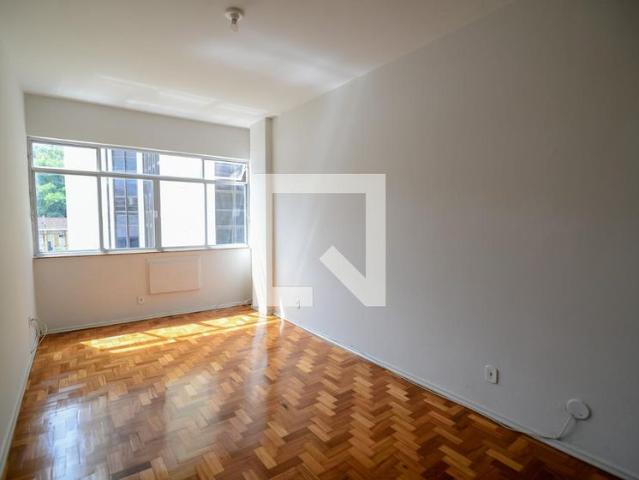 Apartamento aluguel em Região Geográfica Imediata do Rio de Janeiro, Região Metropolitana do Rio de Janeiro