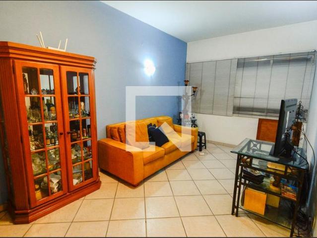 Apartamento aluguel em Região Geográfica Imediata do Rio de Janeiro, Região Metropolitana do Rio de Janeiro