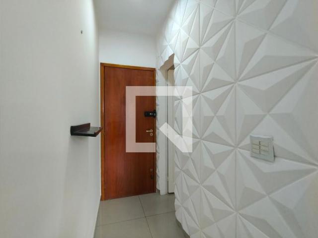 Apartamento aluguel em Região Geográfica Imediata do Rio de Janeiro, Região Metropolitana do Rio de Janeiro