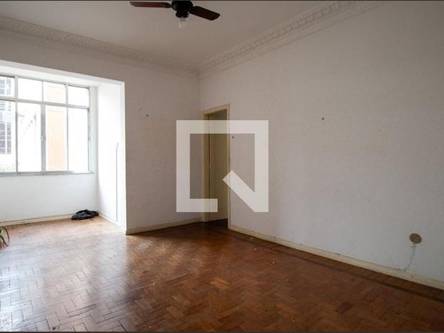 Apartamento aluguel em Região Geográfica Imediata do Rio de Janeiro, Região Metropolitana do Rio de Janeiro