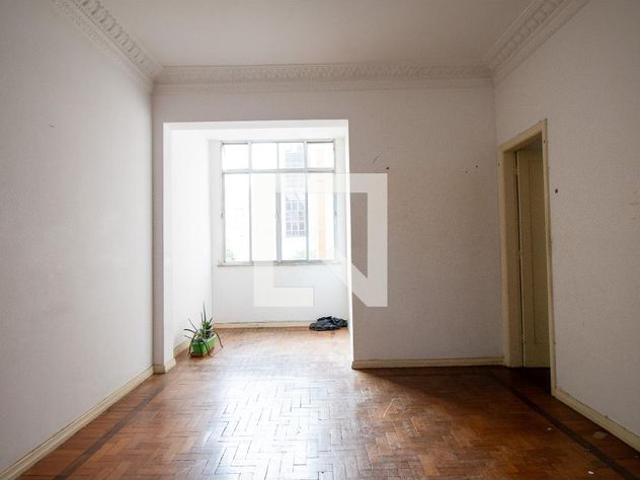 Apartamento aluguel em Região Geográfica Imediata do Rio de Janeiro, Região Metropolitana do Rio de Janeiro