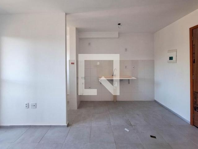 Apartamento aluguel em Região Geográfica Imediata do Rio de Janeiro, Região Metropolitana do Rio de Janeiro