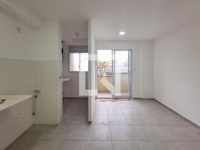 Apartamento aluguel em Região Geográfica Imediata do Rio de Janeiro, Região Metropolitana do Rio de Janeiro