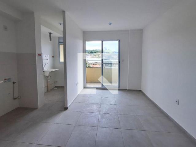 Apartamento aluguel em Região Geográfica Imediata do Rio de Janeiro, Região Metropolitana do Rio de Janeiro