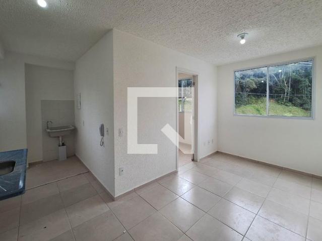 Apartamento aluguel em Região Geográfica Imediata do Rio de Janeiro, Região Metropolitana do Rio de Janeiro
