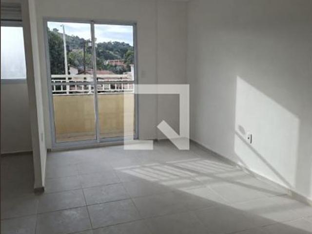 Apartamento aluguel em Região Geográfica Imediata do Rio de Janeiro, Região Metropolitana do Rio de Janeiro