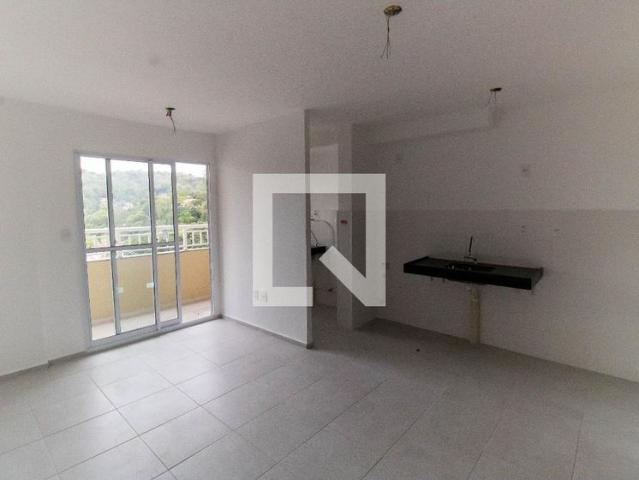Apartamento aluguel em Região Geográfica Imediata do Rio de Janeiro, Região Metropolitana do Rio de Janeiro