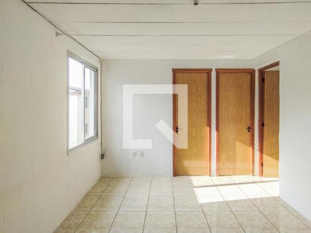 Apartamento aluguel em Região Geográfica Imediata de Novo Hamburgo - São Leopoldo, Região Metropolitana de Porto Alegre