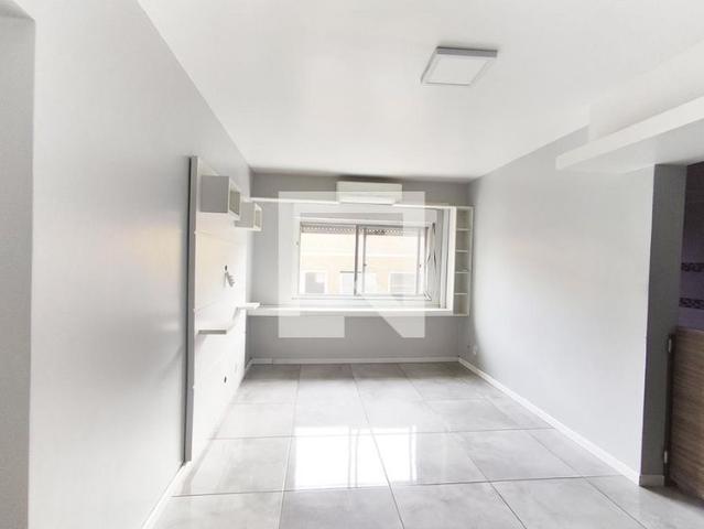 Apartamento aluguel em Região Geográfica Imediata de Novo Hamburgo - São Leopoldo, Região Metropolitana de Porto Alegre