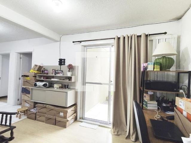 Apartamento aluguel em Região Geográfica Imediata de Novo Hamburgo - São Leopoldo, Região Metropolitana de Porto Alegre