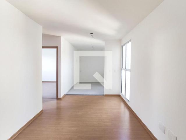 Apartamento aluguel em Região Geográfica Imediata de Novo Hamburgo - São Leopoldo, Região Metropolitana de Porto Alegre