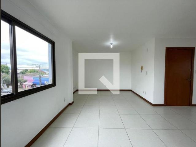 Apartamento aluguel em São Leopoldo