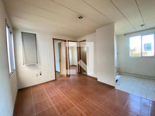Apartamento aluguel em Região Geográfica Imediata de Novo Hamburgo - São Leopoldo, Região Metropolitana de Porto Alegre
